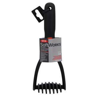 Oxo Softworks Kartoffelstamper