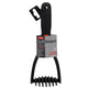 Oxo Softworks Kartoffelstamper