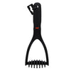 Oxo Softworks Kartoffelstamper