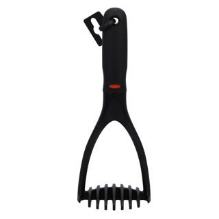 Oxo Softworks Kartoffelstamper