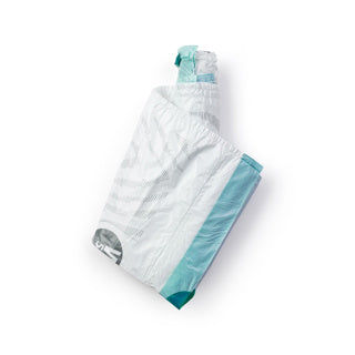 Brabantia Brabantia Perfectfit Abfallbeutel Code W 5l 20 Teile
