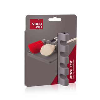 Vaku Vin Keukenhulp Grau