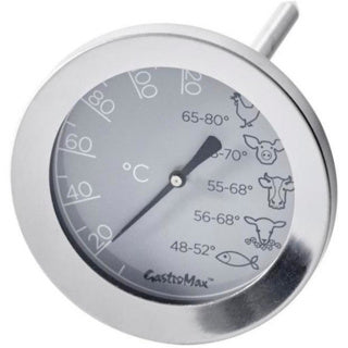 Orthex Food -Thermometer