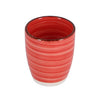 Kaffeetasse 180 ml Assorti