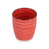 Kaffeetasse 180 ml Assorti - afbeelding 1