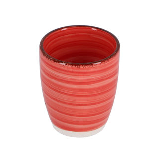 Kaffeetasse 180 ml Assorti