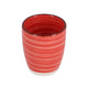 Kaffeetasse 180 ml Assorti