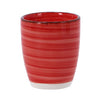 Kaffeetasse 180 ml Assorti
