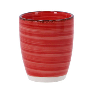 Kaffeetasse 180 ml Assorti