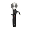 Oxo Softworks Eiskugelzange