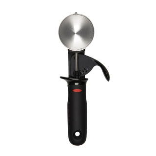Oxo Softworks Eiskugelzange