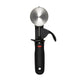 Oxo Softworks Eiskugelzange