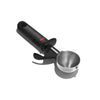 Oxo Softworks Eiskugelzange