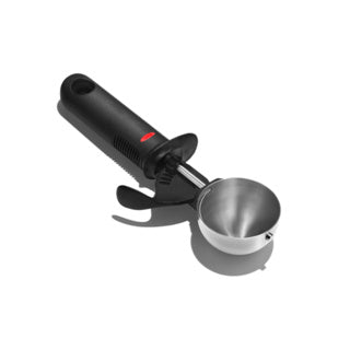Oxo Softworks Eiskugelzange