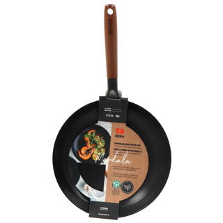 Beka Mandala Bratpfanne 28 cm