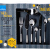 AMEFA BIELERY SET MANILLE 42 Teile