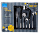 AMEFA BIELERY SET MANILLE 42 Teile