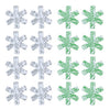 Alpina Scale Protectors 8 Stück Assorti