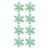 Alpina Scale Protectors 8 Stück Assorti