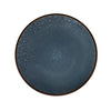 Feeling Indigo Dessert Board 21 cm