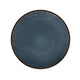 Feeling Indigo Dessert Board 21 cm