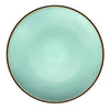 Fühle Jade -Teller 26,5 cm