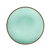 Feel Jade Dessert Board 21 cm