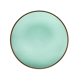 Feel Jade Dessert Board 21 cm