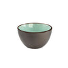 Fühlen Sie Jade Frühstück 13 cm