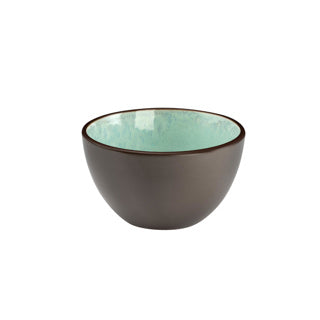 Fühlen Sie Jade Frühstück 13 cm