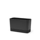 Brabantia Sinkide Counter Bowl - Dunkelgrau