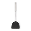 Brabantia Brabantia Profil Wokspatel Silikon Edelstahl