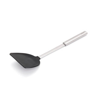 Brabantia Brabantia Profil Wokspatel Silikon Edelstahl
