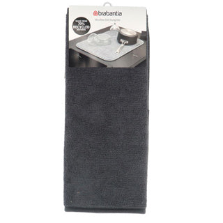 Brabantia Drift Matte Sinkid Mikrofaser 47x40 cm