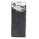 Brabantia Drift Matte Sinkid Mikrofaser 47x40 cm