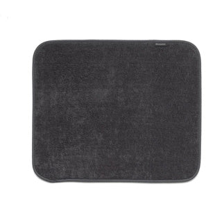 Brabantia Drift Matte Sinkid Mikrofaser 47x40 cm