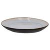 Schatten Aqua Dessert Board 20,5 cm