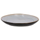 Schatten Aqua Dessert Board 20,5 cm