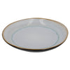 Schatten Aqua Dessert Board 20,5 cm