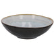 Schatten Aqua -Suppenbrett 19,5 cm