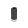 Brabantia Sinkstyle Seifenspender - Mineral Infinite Grau