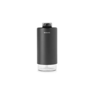 Brabantia Sinkstyle Seifenspender - Mineral Infinite Grau
