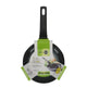 Grüne Pfanne Essenz Bratpfanne 20 cm