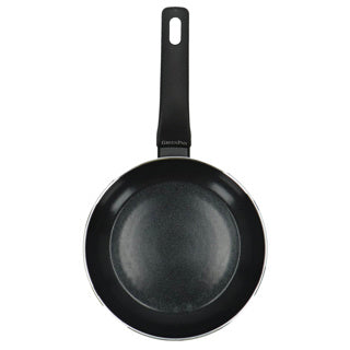 Grüne Pfanne Essenz Bratpfanne 20 cm