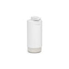 Brabantia Sinkstyle Seifenspender - Mineral frisch weiß