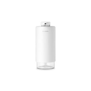 Brabantia Sinkstyle Seifenspender - Mineral frisch weiß