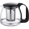 Teekannenglas 700 ml