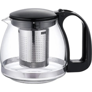 Teekannenglas 700 ml