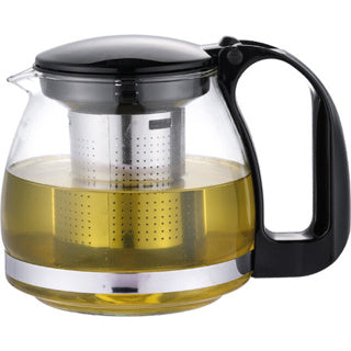 Teekannenglas 700 ml