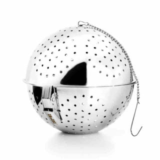 Ibili Reisball